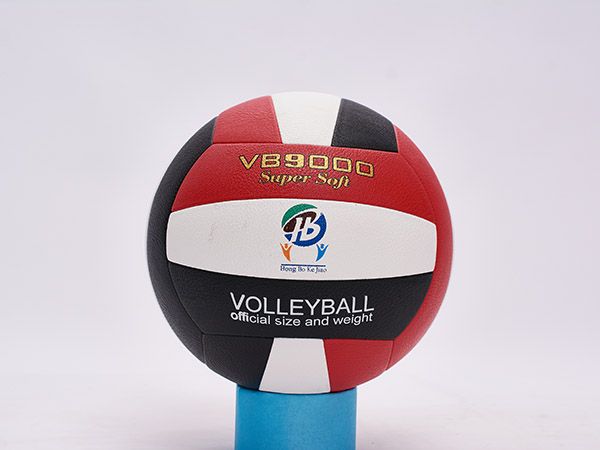 排球1