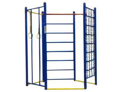 聯(lián)合訓(xùn)練器