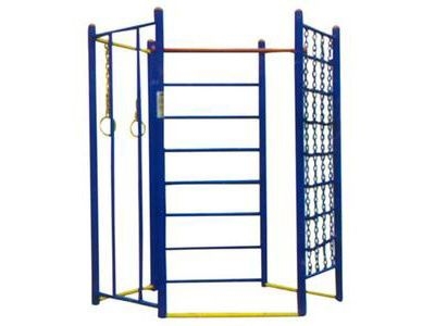 聯(lián)合訓(xùn)練器