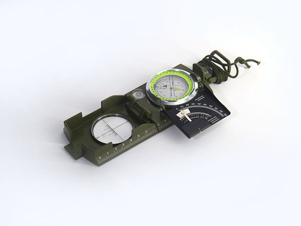 16007指南針（地質(zhì)）