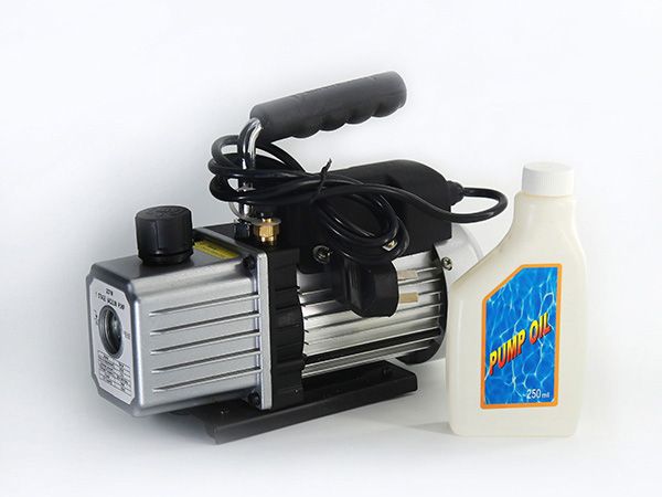 直聯(lián)泵02011