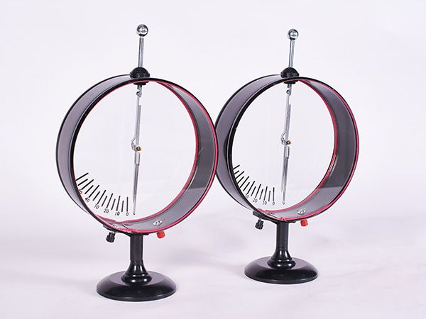 紙盤(pán)揚(yáng)聲器