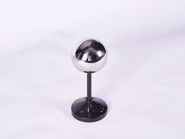 移電球(驗電球)