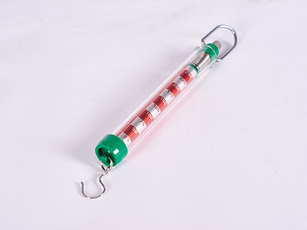 圓通測力計(jì)（2