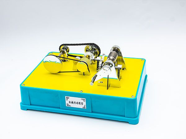 機(jī)械傳動(dòng)模型