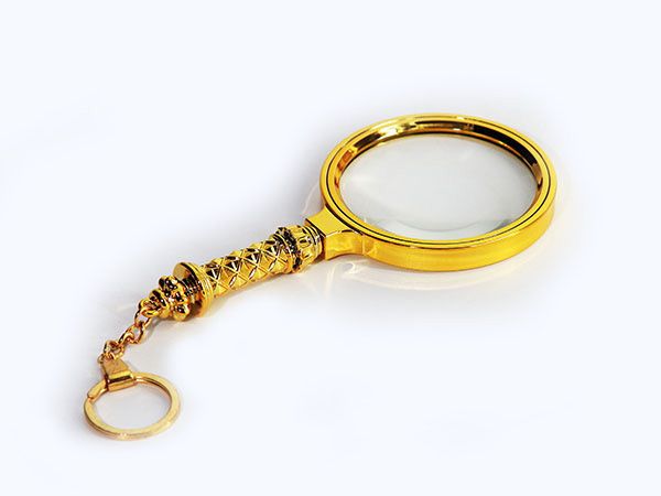 02051放大鏡（75）02051