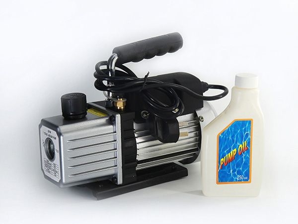 直聯(lián)泵02011