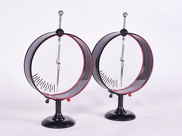 紙盤(pán)揚(yáng)聲器