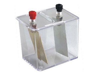 原電池試驗(yàn)器26003