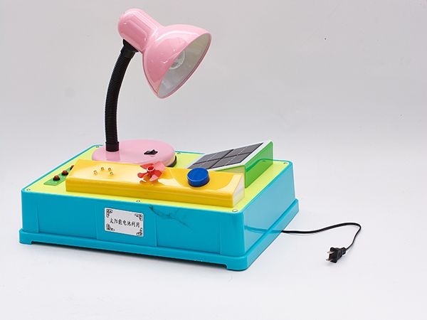 太陽(yáng)能電池應(yīng)用