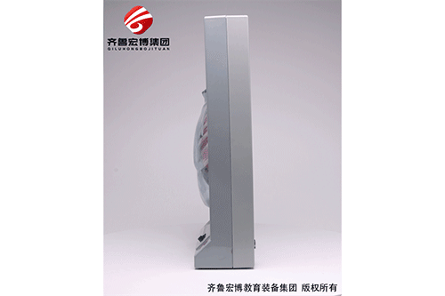 人體呼吸與運動模型