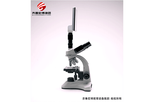 數(shù)碼顯微鏡