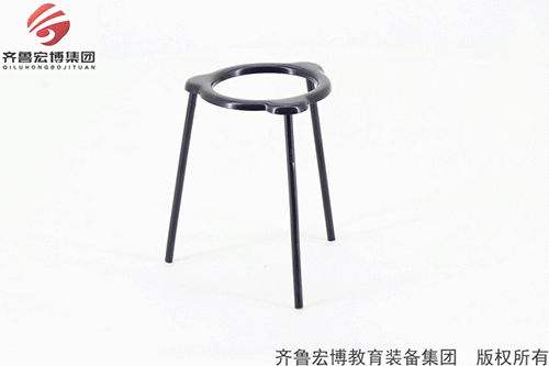 三腳架