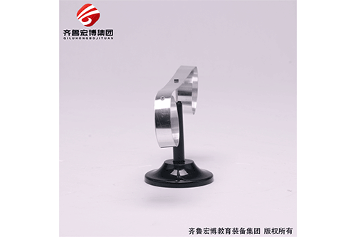 楞次定律實驗器