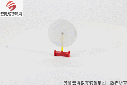 透鏡、棱鏡及支架