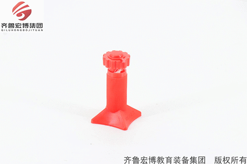 研磨過濾器