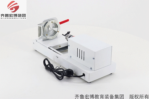 電動打孔器