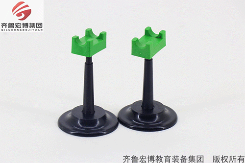 旋轉(zhuǎn)架
