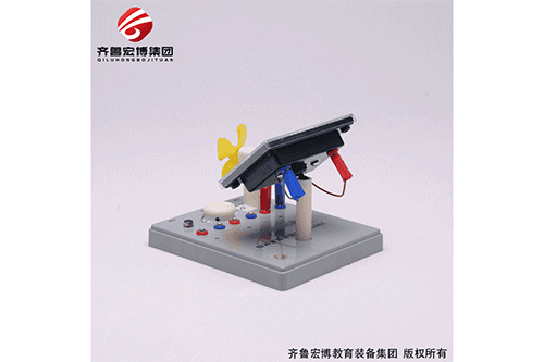 太陽(yáng)能的應(yīng)用材料