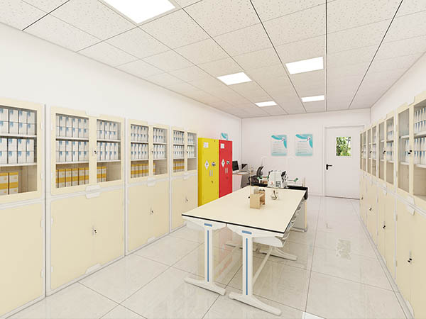 新型化學(xué)?；肥?宏博20221026155935