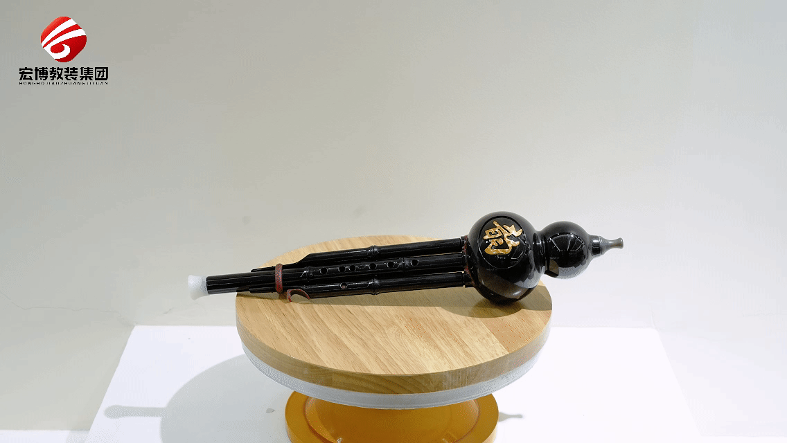 c調(diào)葫蘆絲