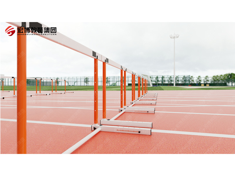 2025-10-16_86186384__8_8000x4500