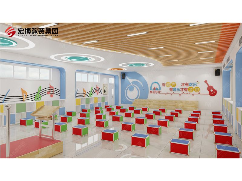 中學(xué)音樂(lè)